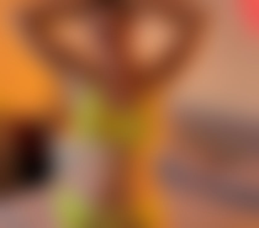 Escorts County Durham Darlington - Photos for Yorkshire Lass Katrina