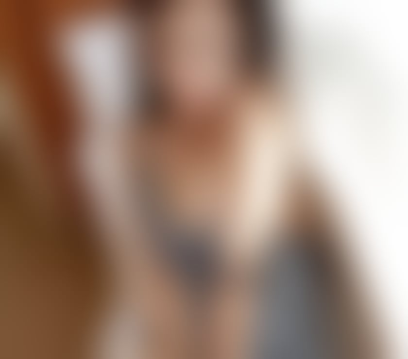 💯New Japanese Girl💕Lifestyle Massage & Escort🌸ch1