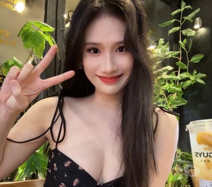 Escorts Chester Cheshire West and Chester - Photos for 💯New Japanese Girl💕Lifestyle Massage & Escort🌸ch1