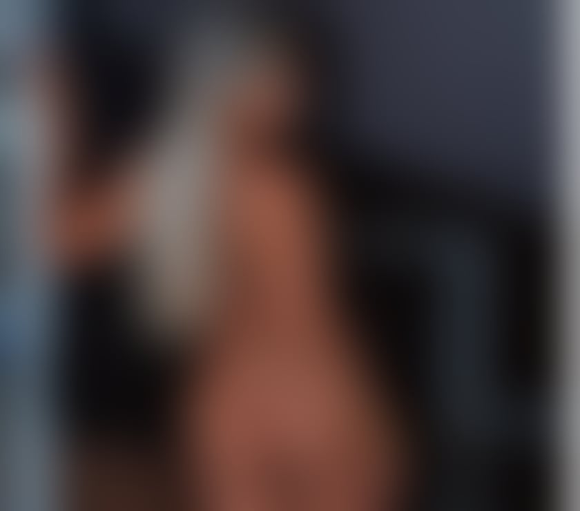 Escorts North West London Wembley Park - North West London - Photos for SEXY GIRL🔥 NO RUSH❌