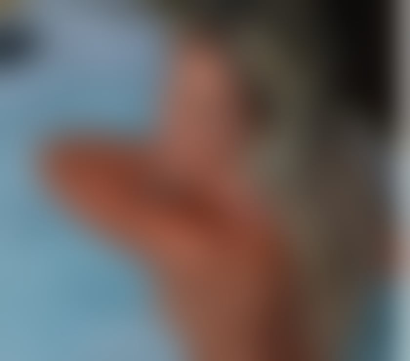 Escorts North West London Wembley Park - North West London - Photos for SEXY GIRL🔥 NO RUSH❌