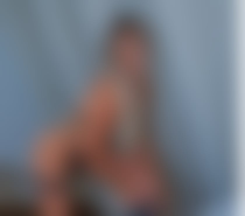 SEXY GIRL🔥 NO RUSH❌