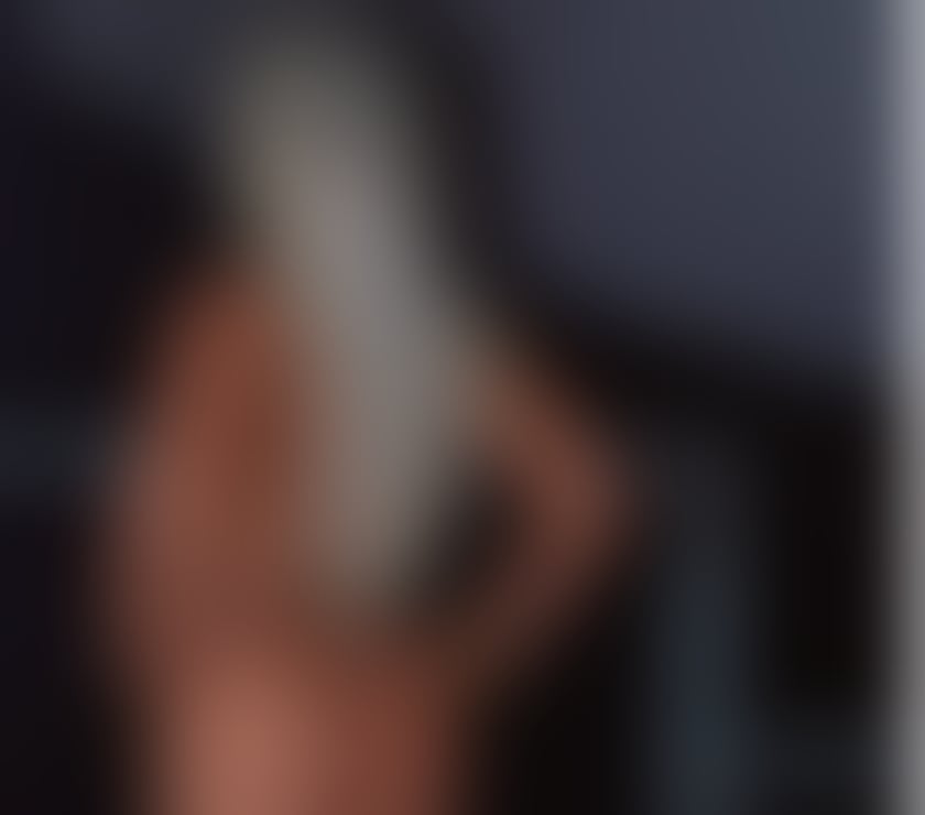 Escorts North West London Wembley Park - North West London - Photos for SEXY GIRL🔥 NO RUSH❌