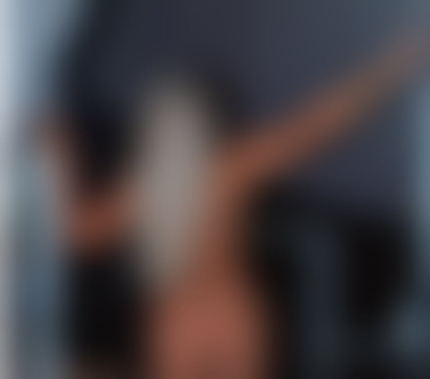 Escorts North West London Wembley Park - North West London - Photos for SEXY GIRL🔥 NO RUSH❌