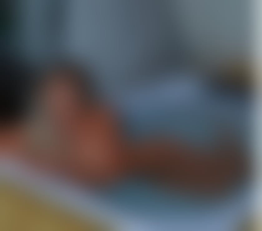 Escorts North West London Wembley Park - North West London - Photos for SEXY GIRL🔥 NO RUSH❌