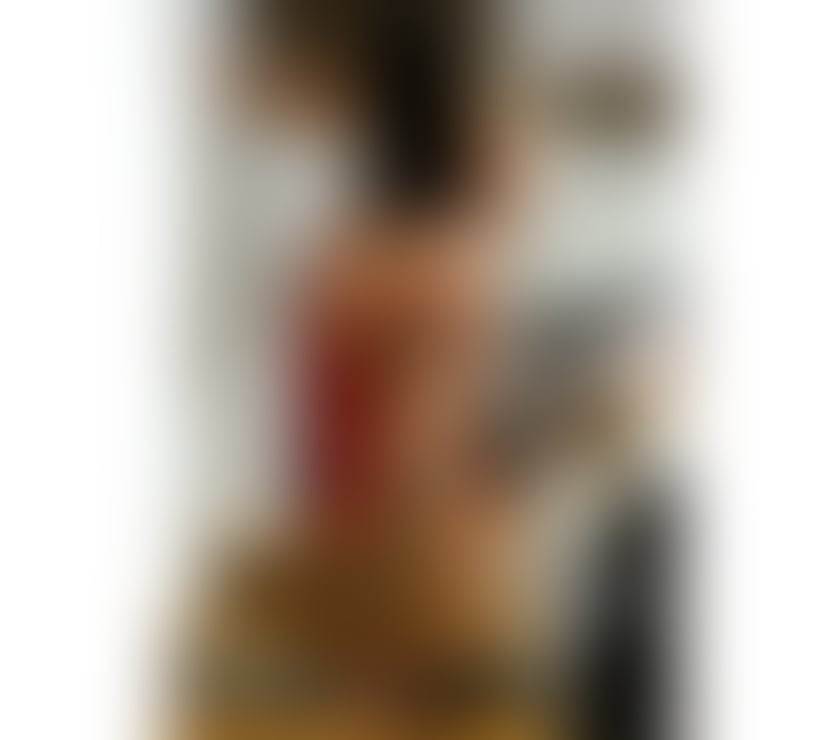 Escorts South West London Kingston upon Thames - Photos for hot nicole 🔥🔥call me now 🔥 ✅ best service💯