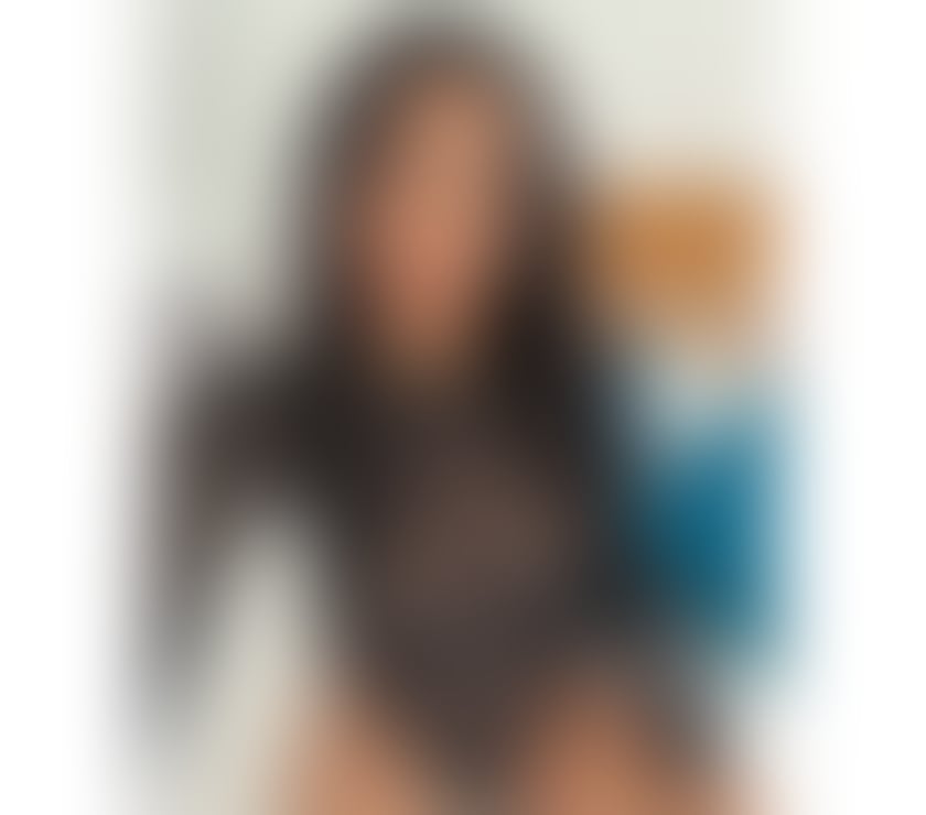 Escorts South West London Kingston upon Thames - Photos for hot nicole 🔥🔥call me now 🔥 ✅ best service💯