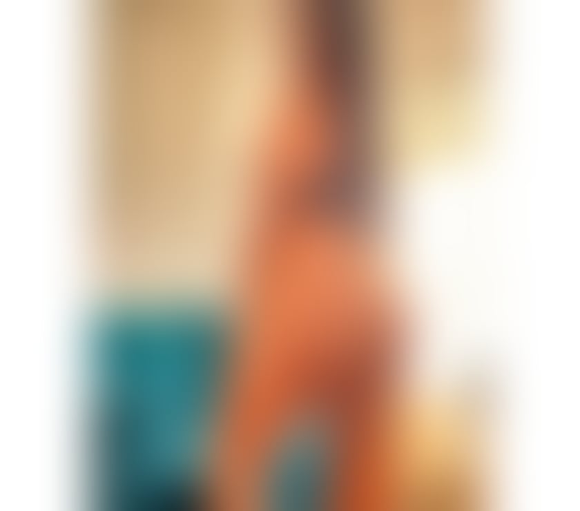 Escorts South West London Kingston upon Thames - Photos for hot nicole 🔥🔥call me now 🔥 ✅ best service💯