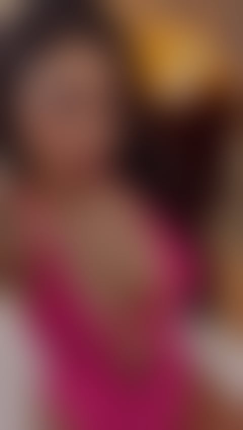 Escorts South West London Kingston upon Thames - 