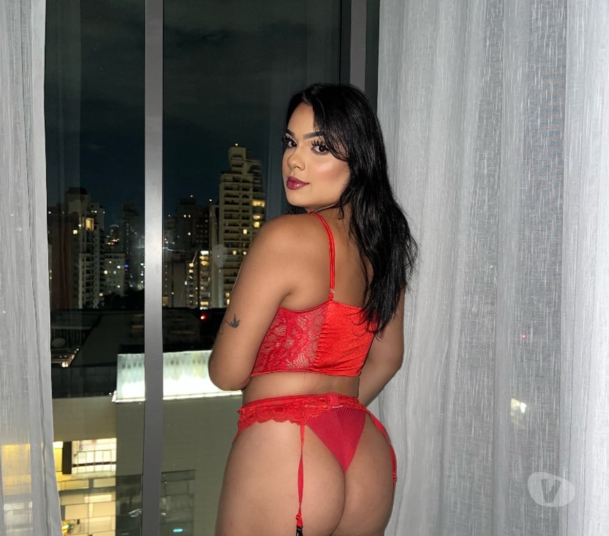 Trans Escorts Bedfordshire Luton - Photos for Baby Liily ✨🇧🇷✨New in Town ✨ No Rush ✨🔥😋