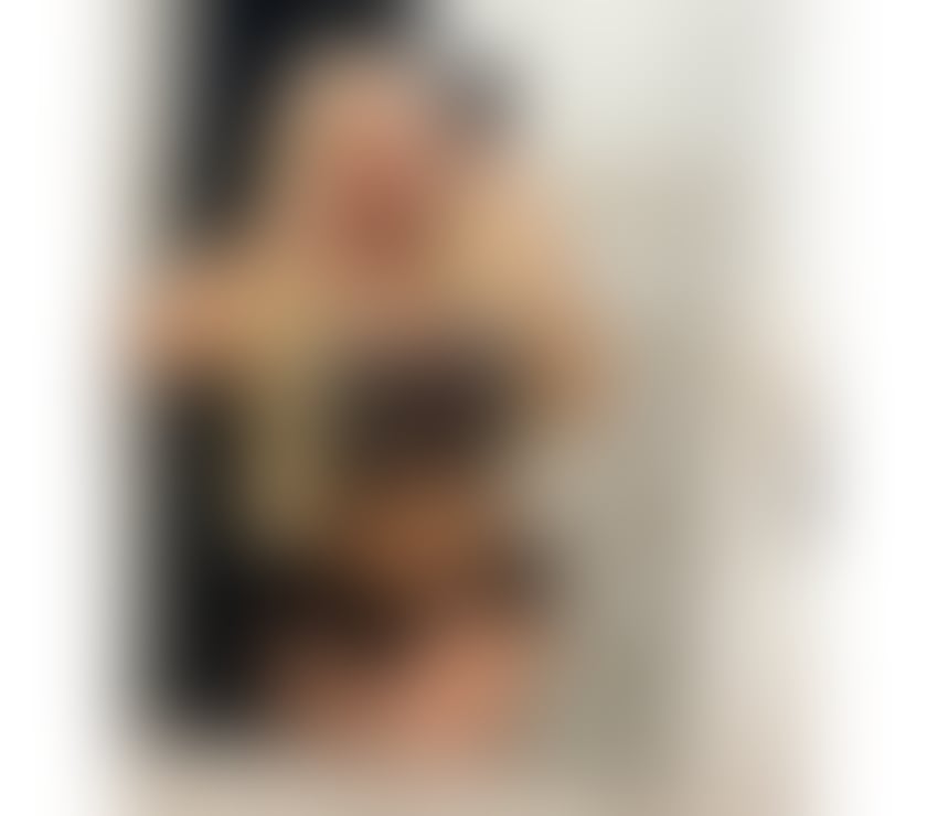 Escorts Greater Manchester Manchester - Photos for ✨ Antonella Brazilian 🇧🇷Party GFE✨