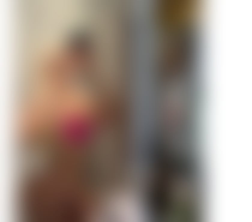 Escorts Greater Manchester Manchester - Photos for ✨ Antonella Brazilian 🇧🇷Party GFE✨