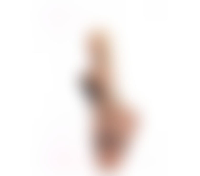 ✨ Antonella Brazilian 🇧🇷Party GFE✨