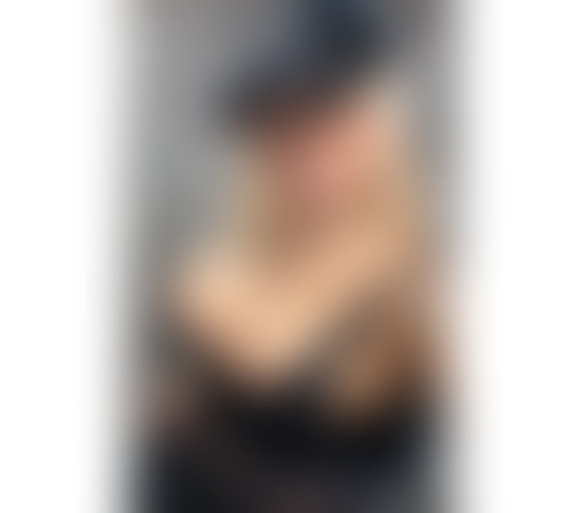 Escorts Greater Manchester Manchester - Photos for ✨ Antonella Brazilian 🇧🇷Party GFE✨