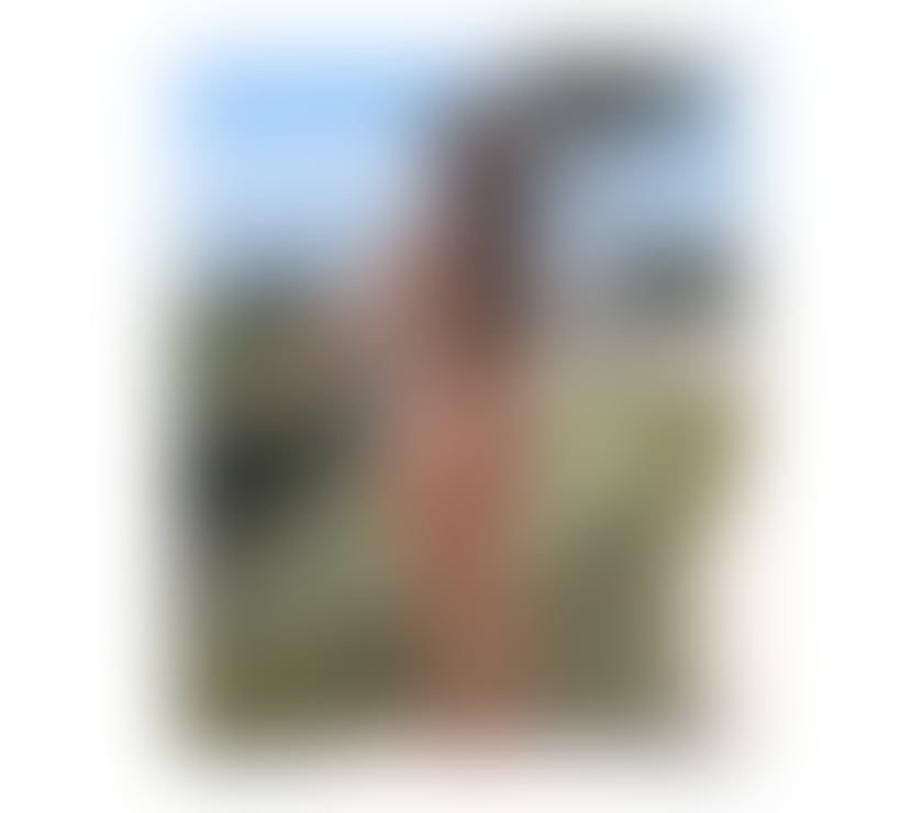 ✨ Lauren 🔥 THE BEST PARTY GIRL 🥂🫦