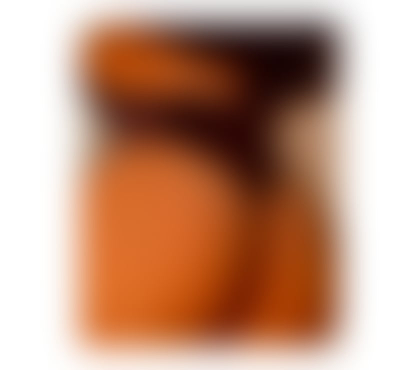 Escorts Gants Hill Station East London - Photos for New here for you