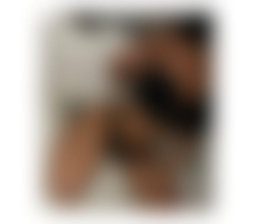 Escorts Gants Hill Station East London - Photos for New here for you