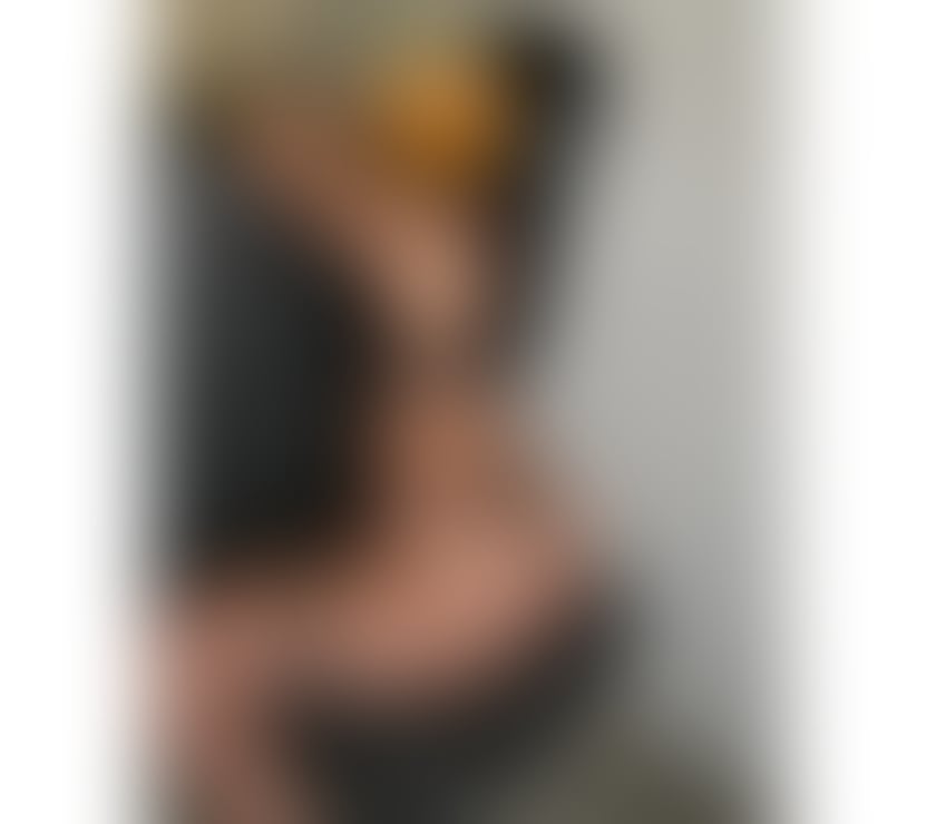 Escorts East London Gants Hill Station - East London - Photos for New here for you