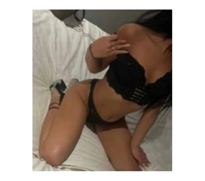 Escorts Gants Hill Station East London - Photos for New here for you