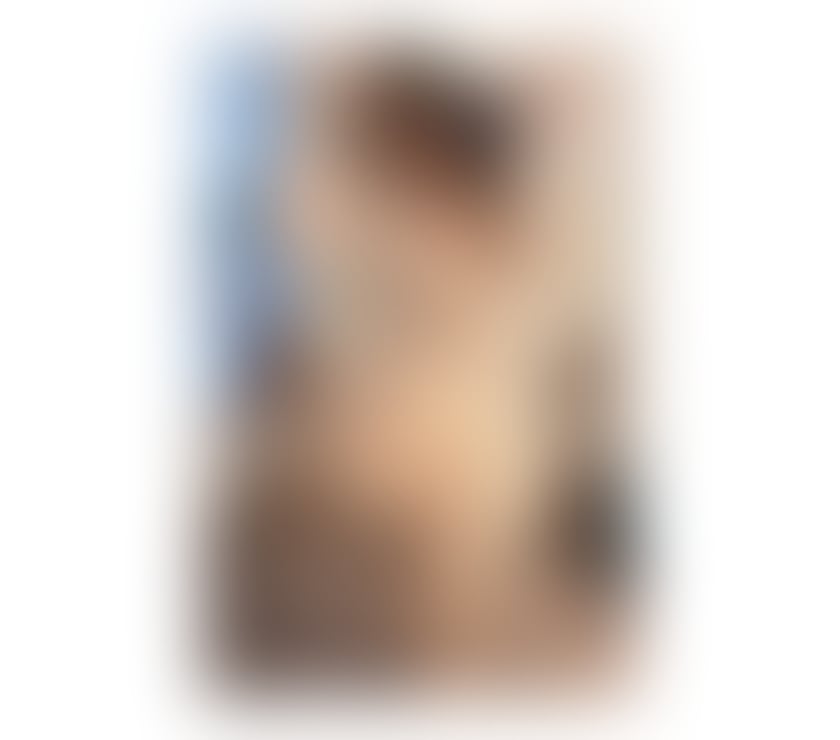 Karen sweettreat 😈