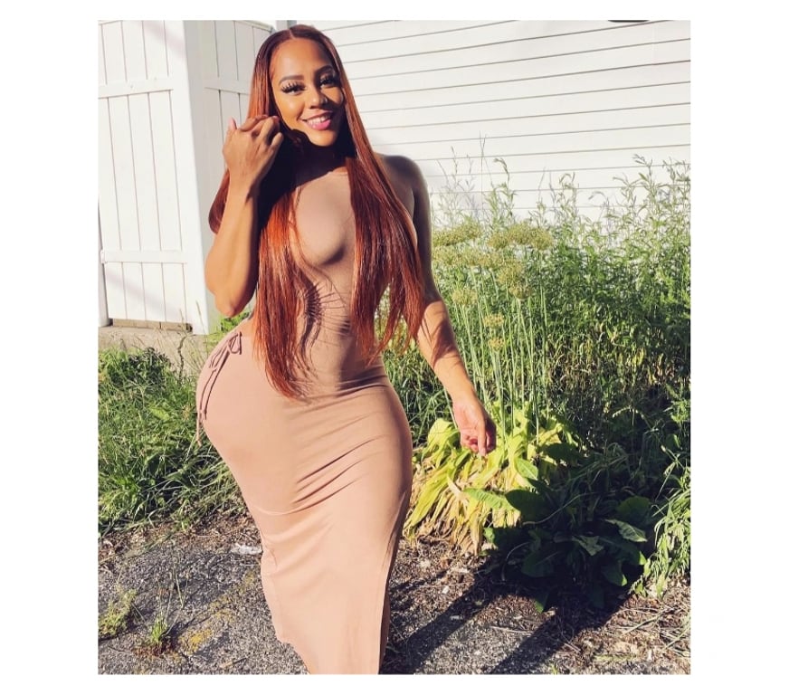 Escorts West Midlands Walsall - Photos for Karen sweettreat 😈