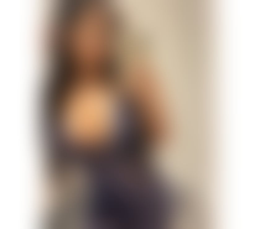 Escorts Buckinghamshire Milton Keynes - Photos for New in your city❤️❤️🩷