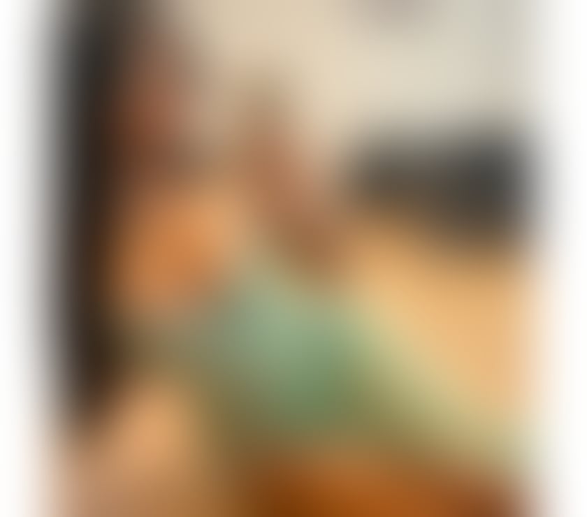 New in your city❤️❤️🩷