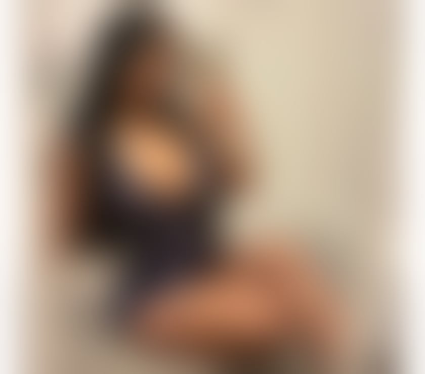 Escorts Buckinghamshire Milton Keynes - Photos for New in your city❤️❤️🩷