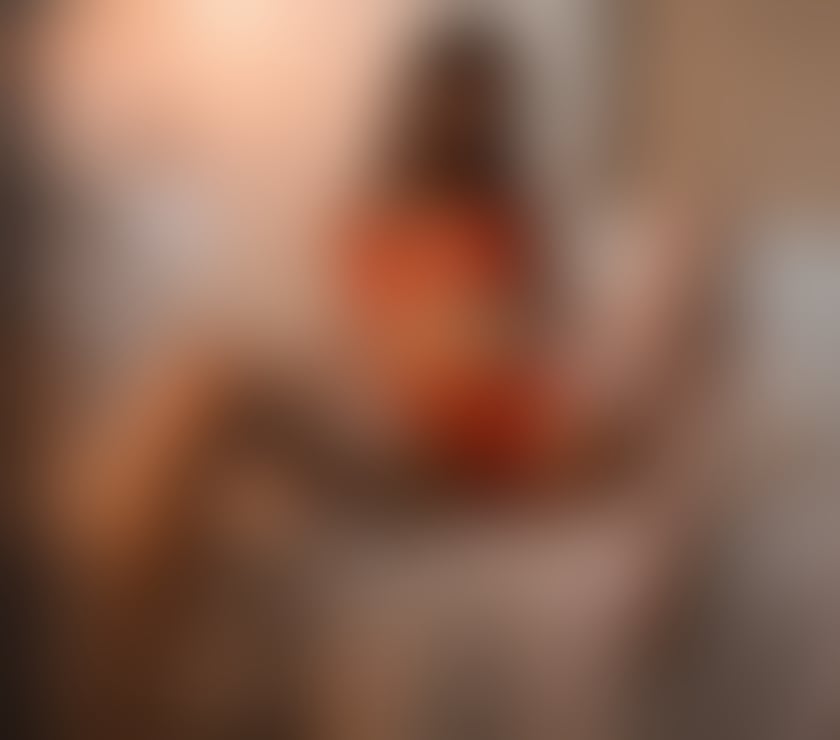 Escorts West Midlands Birmingham - Photos for 🔝GFE🩷india 🇮🇪NEW‼️Call me now