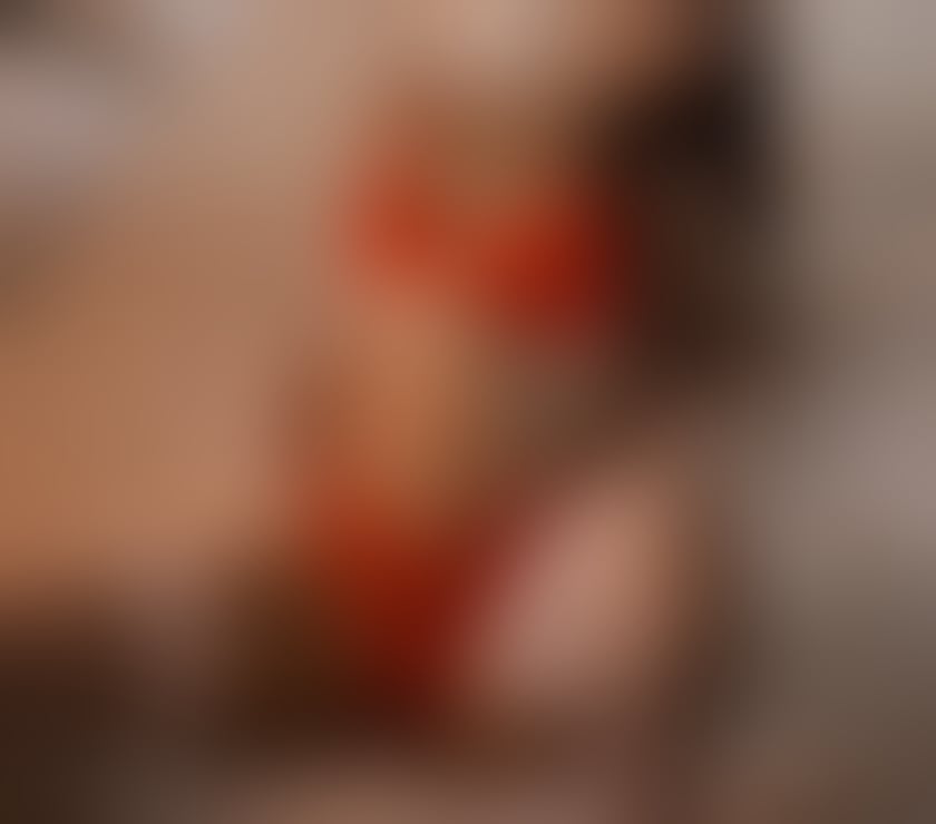 Escorts West Midlands Birmingham - Photos for 🔝GFE🩷india 🇮🇪NEW‼️Call me now