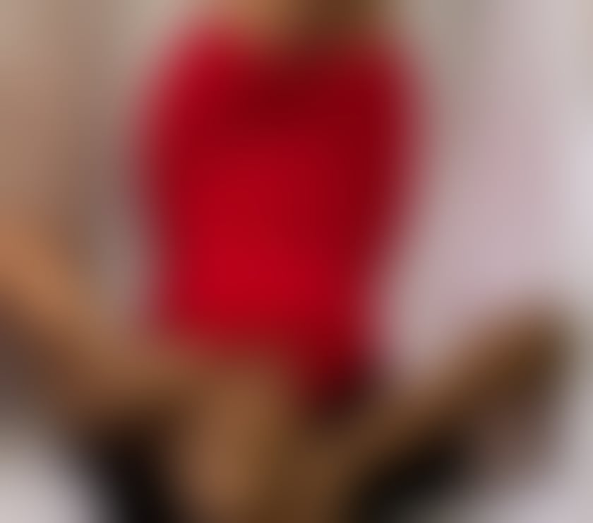 🔝GFE🩷india 🇮🇪NEW‼️Call me now