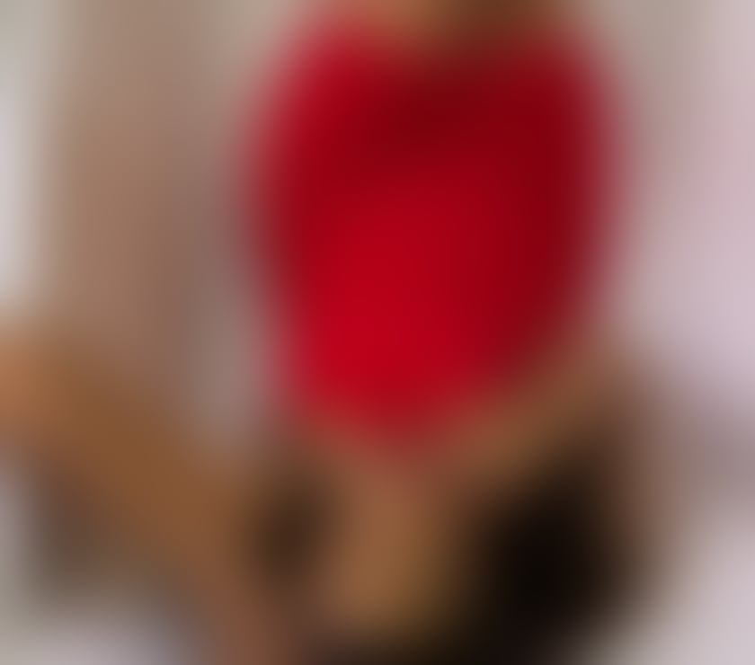 Escorts West Midlands Birmingham - Photos for 🔝GFE🩷india 🇮🇪NEW‼️Call me now