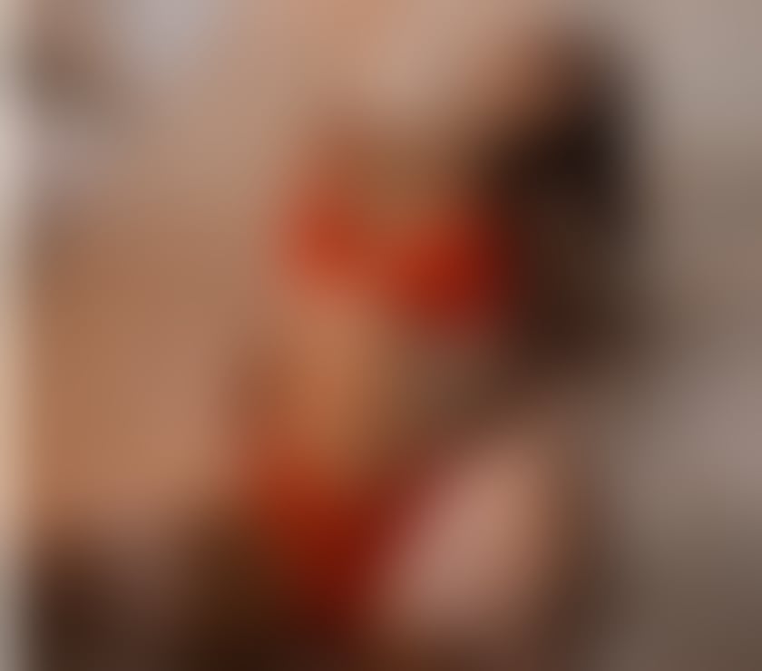 Escorts West Midlands Birmingham - Photos for 🔝GFE🩷india 🇮🇪NEW‼️Call me now