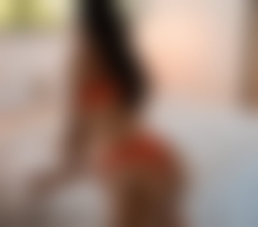 Escorts West Midlands Birmingham - Photos for 🔝GFE🩷india 🇮🇪NEW‼️Call me now