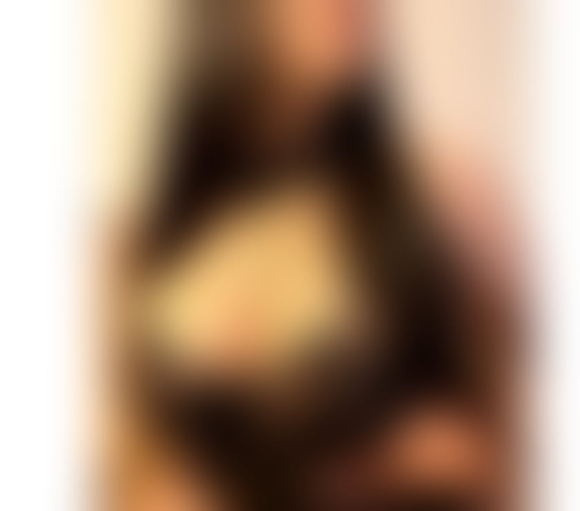 Escorts Greater Manchester Bolton - Photos for Hi im new in town party girl Anne