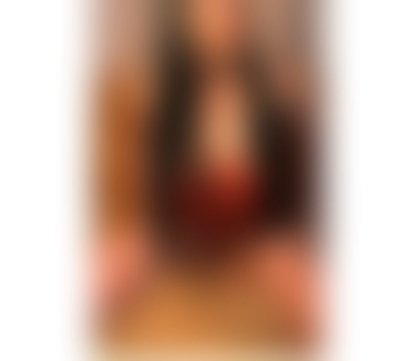 Escorts Greater Manchester Bolton - Photos for Hi im new in town party girl Anne