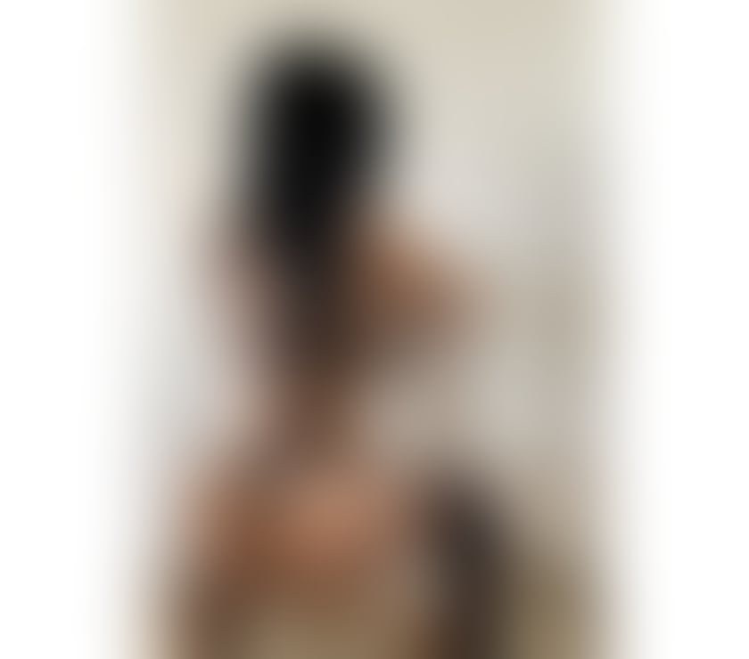 Escorts Bolton City Centre Bolton - Photos for Hi im new in town party girl Anne