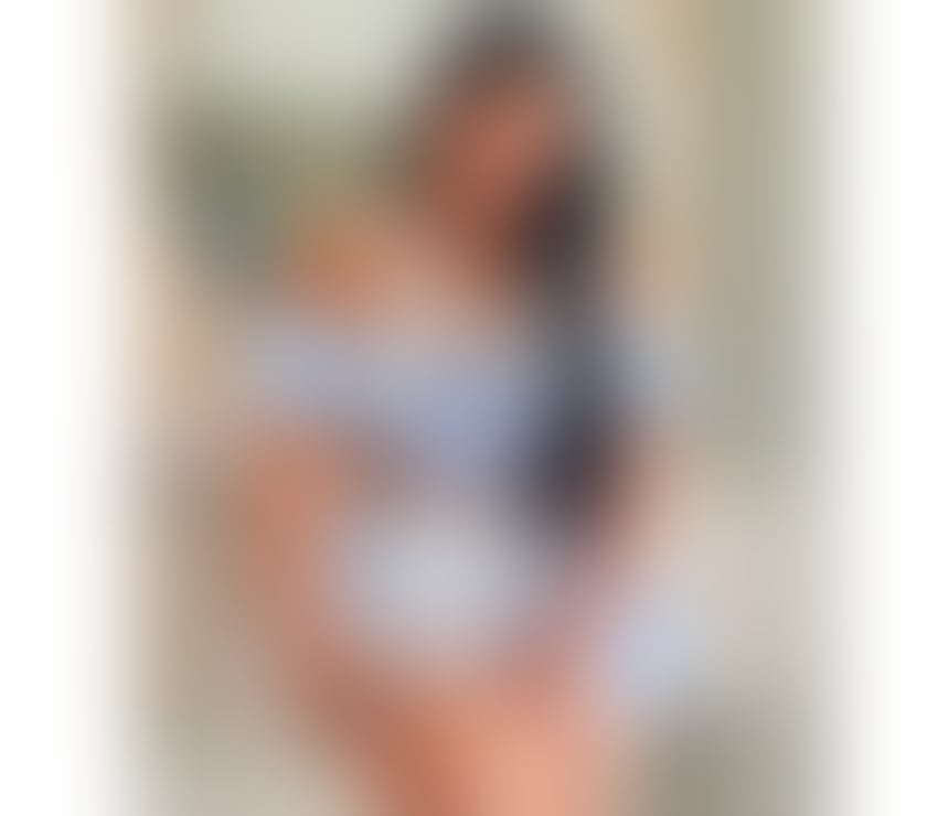 Elena ❤️The Fire You Can’t Resist ❤️🍑🍑🍑