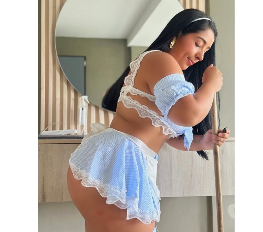 Escorts South East London Catford - South East London - Photos for Elena ❤️The Fire You Can’t Resist ❤️🍑🍑🍑