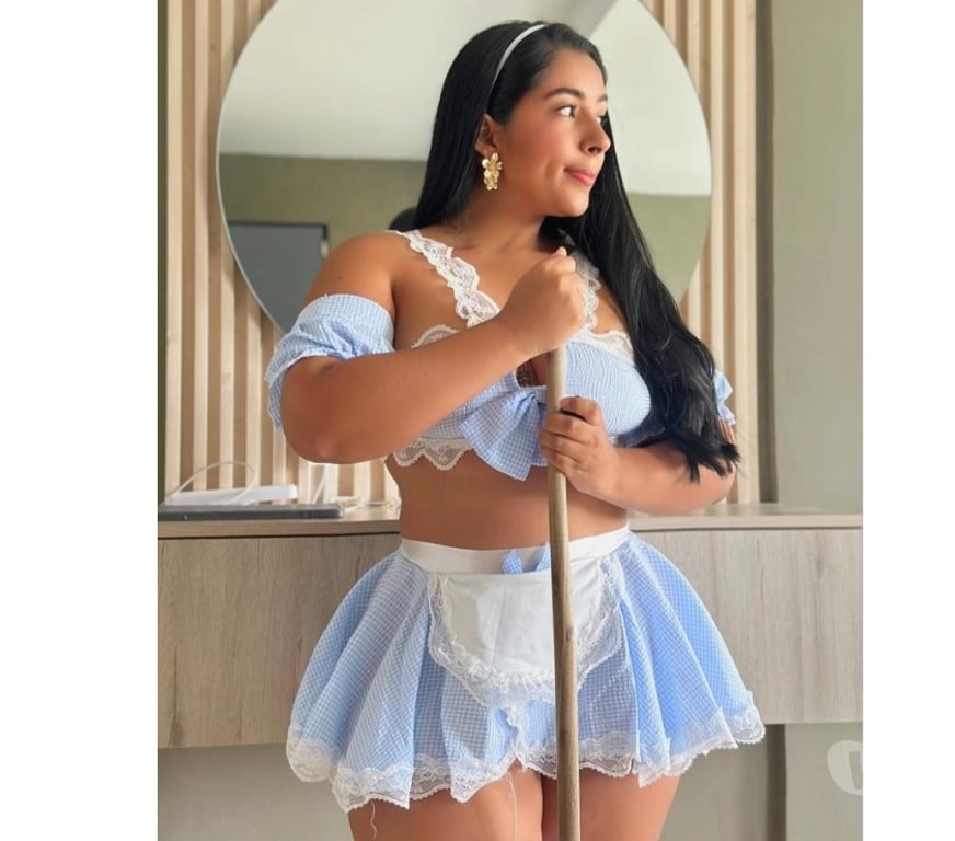 Escorts South East London Catford - South East London - Photos for Elena ❤️The Fire You Can’t Resist ❤️🍑🍑🍑