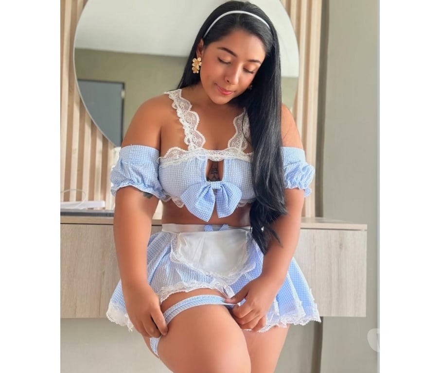 Escorts South East London Catford - South East London - Photos for Elena ❤️The Fire You Can’t Resist ❤️🍑🍑🍑