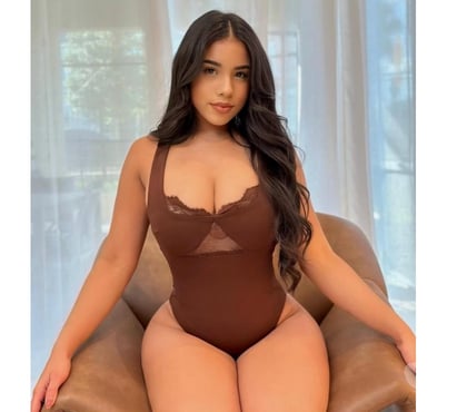 Escorts Catford South East London - Photos for Elena ❤️The Fire You Can’t Resist ❤️🍑🍑🍑