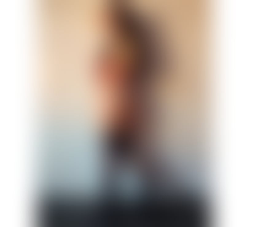 Photos for Hey love I'm Elly new new