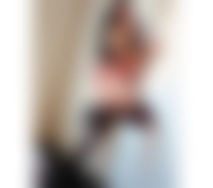 Escorts Leicestershire Leicester - Photos for Hey love I'm Elly new new young girl