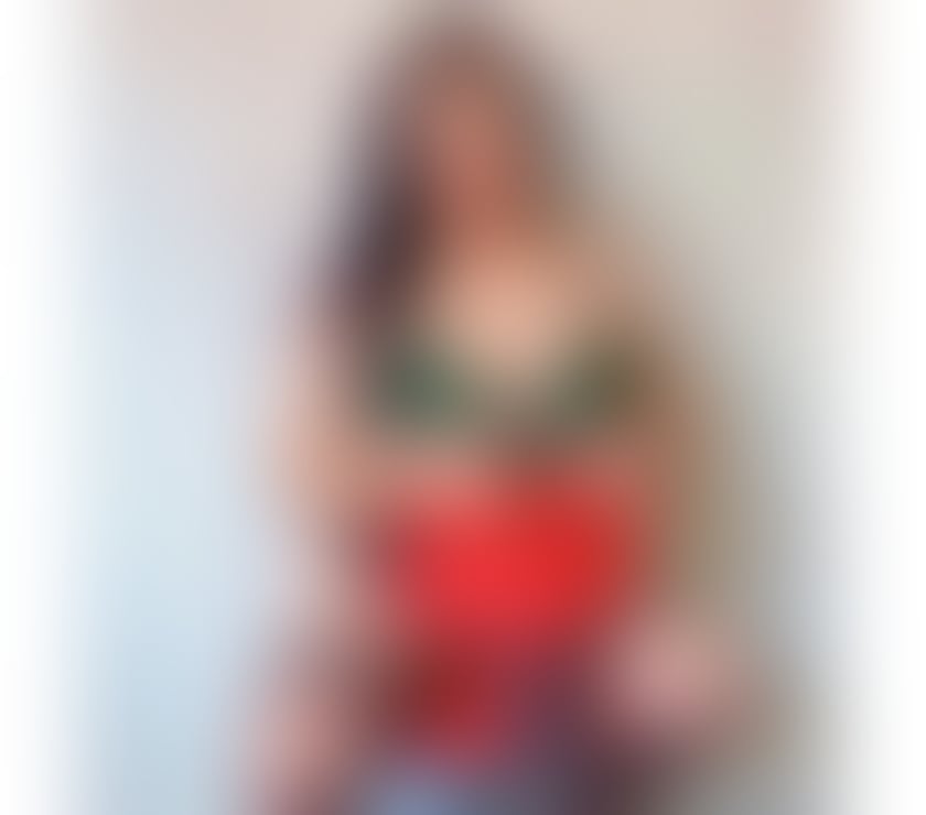 Escorts and Massages Braunstone Leicester - Photos for Hey love I'm Bianca
