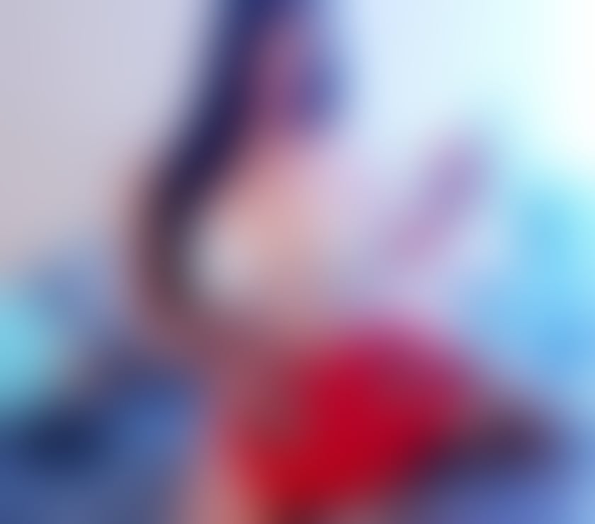 Escorts Leicestershire Leicester - Photos for Hey love I'm Jessica