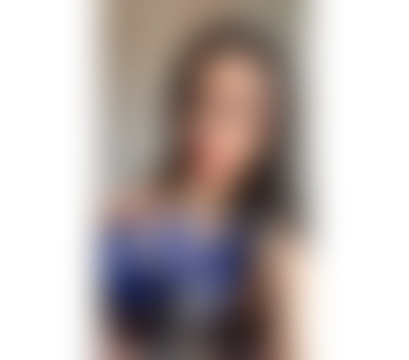 Photos for Hey love I'm Elly new new