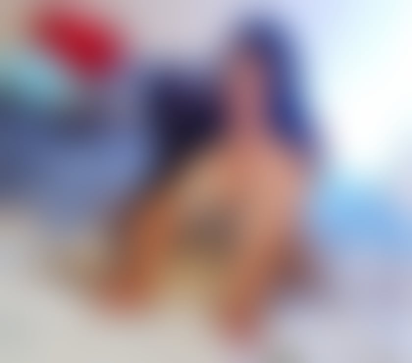 Escorts and Massages Braunstone Leicester - Photos for Hey love I'm Jessica