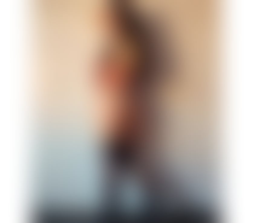 Escorts and Massages Braunstone Leicester - Photos for Hey love I'm Elly new new young girl