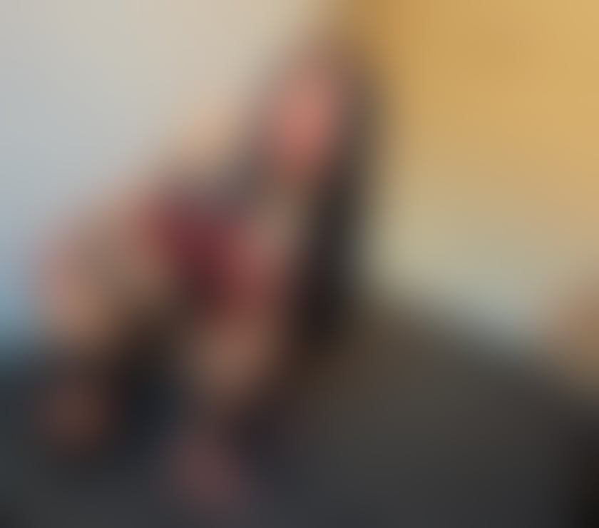 Escorts Leicestershire Leicester - Photos for Hey love I'm Elly new new young girl